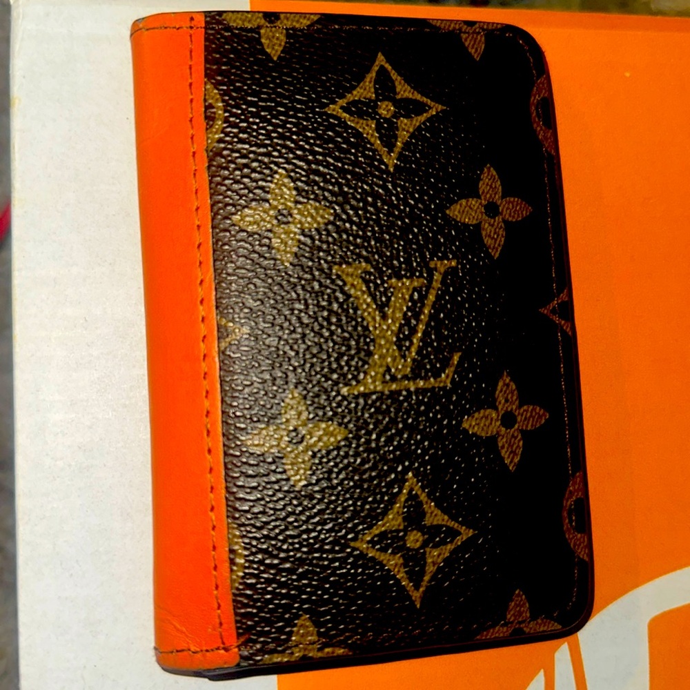 New